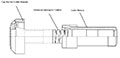 Sub spindle expansion